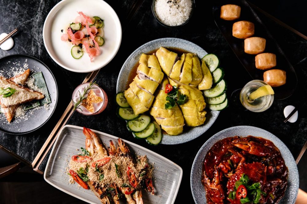 Tian-Sept-2019-WEB-0127