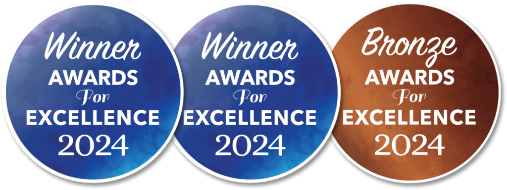 Our Awards