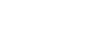 tian38-title